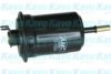 TOYOT 2330066050 Fuel filter